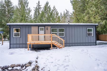 42118 Cedar