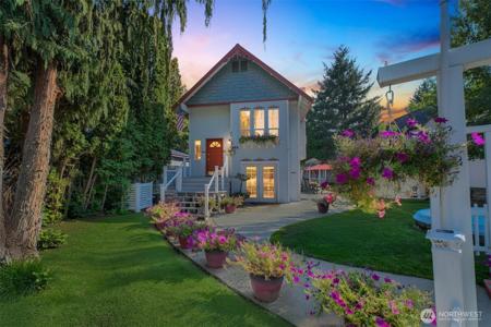 225 Prospect