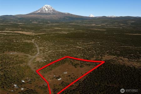 610 Wahkiacus Heights