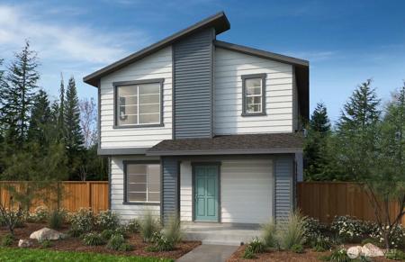 5222 87th NE