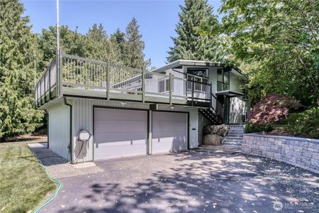 1414 Sunset Vista