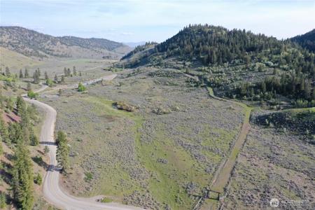 0 TBD Wannacut Lake Rd Lot 6