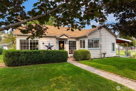 211 Granite