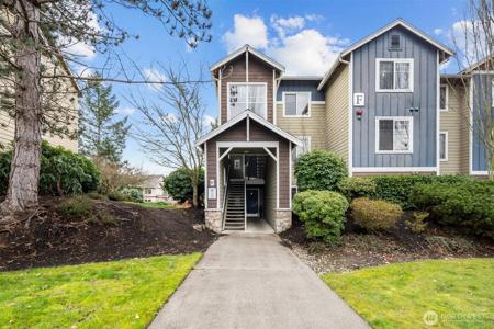 710 240TH SE