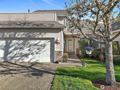 1301 67th SE