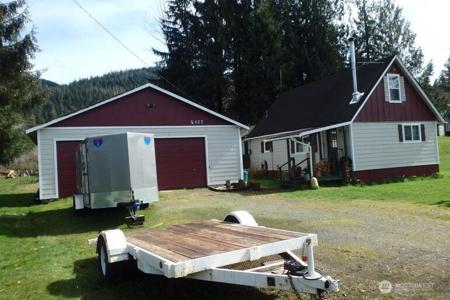 5462 US Highway 101