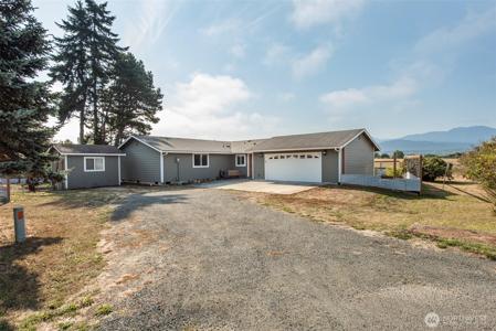 60 Ridge