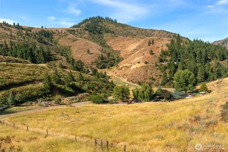 0 Olalla Canyon