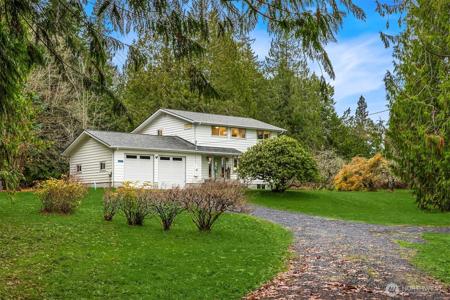 34031 Bonnieview NE
