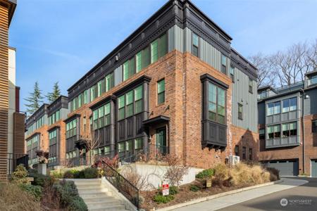 927 McGraw