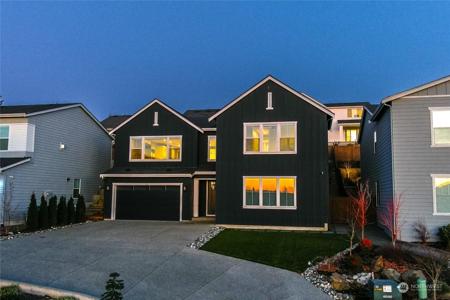 7241 60th NE