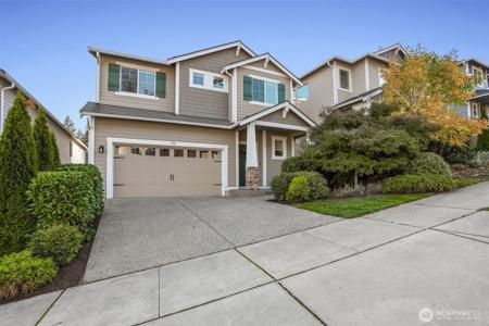 130 178th SE