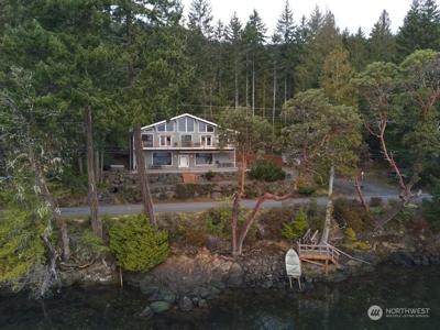 400 Seal Rock
