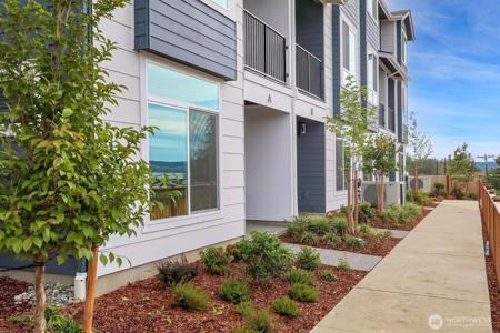 3620 Mukilteo