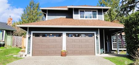 20109 37th W