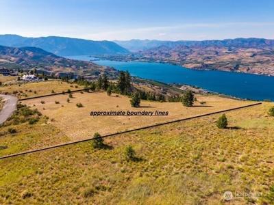 250 Hawks Ridge