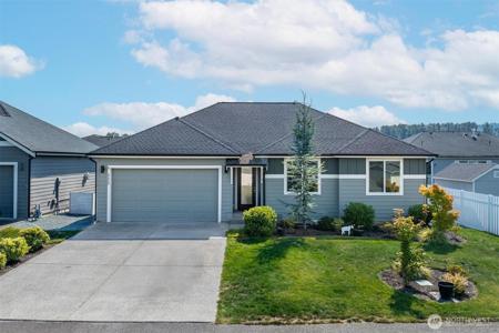 112 Madrona SW