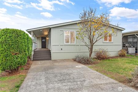 7343 Hannegan