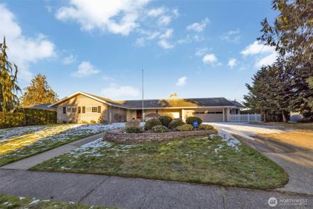 6305 Northridge