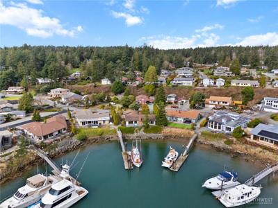 162 Swinomish