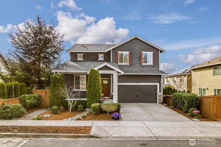 17524 42nd SE