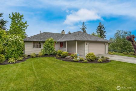 7331 156th SE
