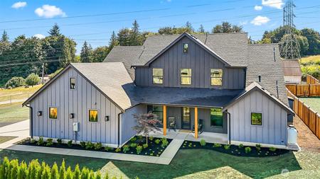 11903 Seattle Hill