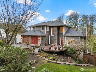 10219 133rd SE