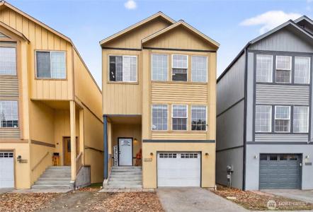 1506 Historic
