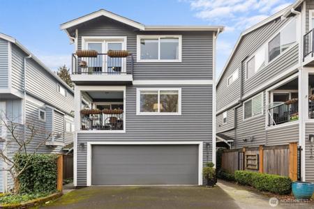 3414 33rd SW
