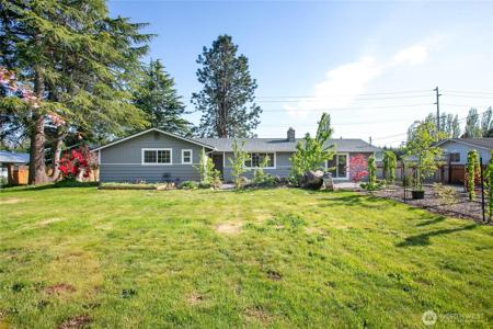 1669 Grandview