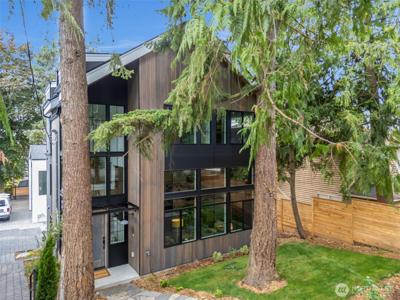 10719 2nd NW