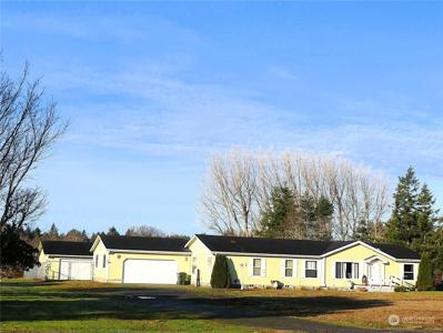 7851 Sandridge