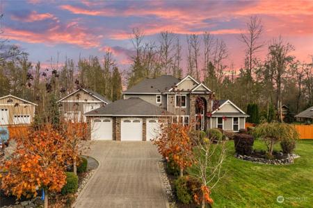 20227 3rd NW
