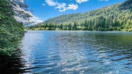 0 NKA Phalon Lake
