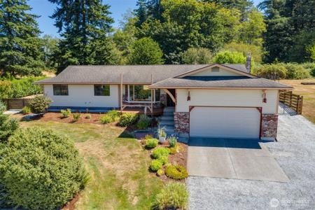 28201 80th NW