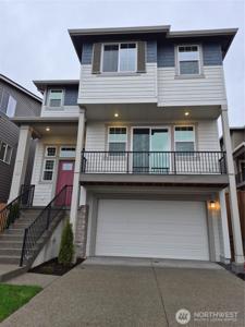 324 182ND SE