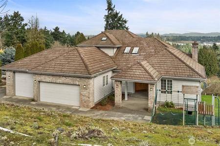 515 63rd NE