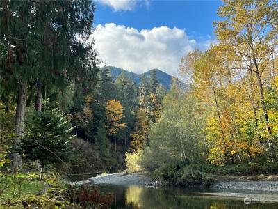 780 Mountain Trail