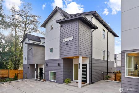 9015 14th SW