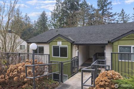 31500 33rd SW