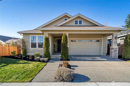 14614 183rd E