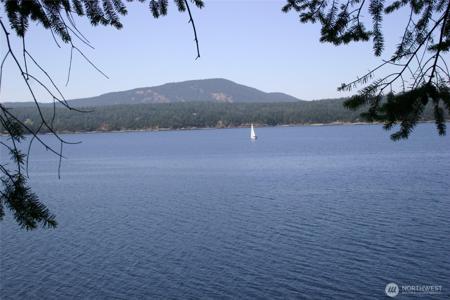 210 Sunlight Cove