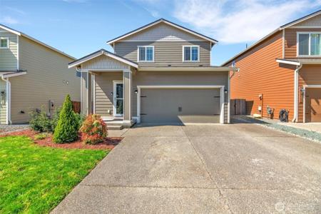 12106 318th SE