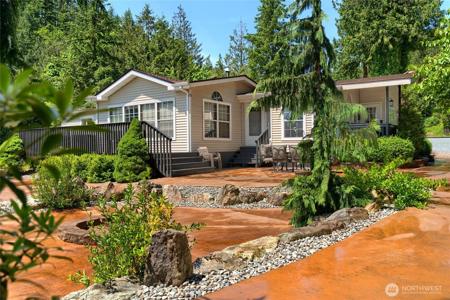 20935 Rocky Ridge