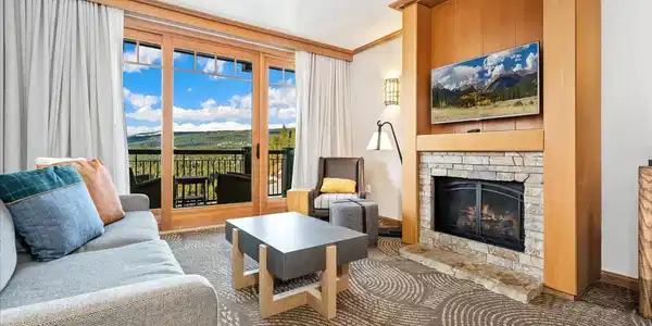 3600 Suncadia Trail