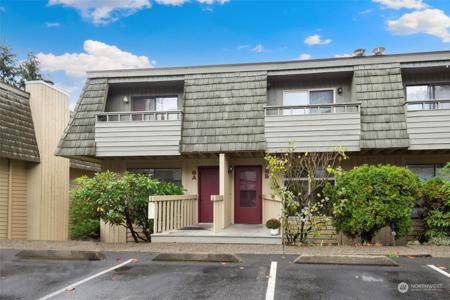 4228 156th SW