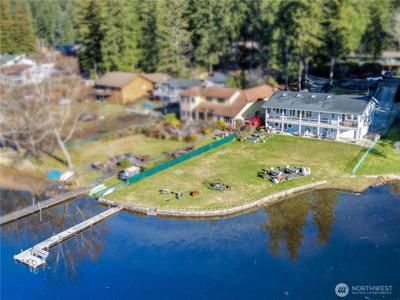 4123 Longfellow