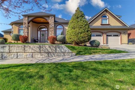 278 Coyote Ridge