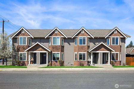 305 Wright